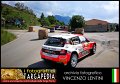 5 Skoda Fabia R5 R.Michelini - D.Castiglioni (16)